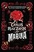 Marina (Vintage) by 