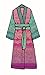 Produktbild Bassetti Kimono | BRUNELLESCHI V8 - L-XL
