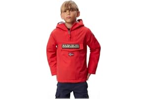 Napapijri Veste Garçon