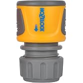 Hozelock 2070H Hortum Bağlantısı 1/2"