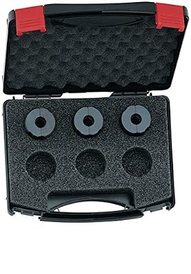 Virax mallette pack insert rfp - 12 / 16 / 20 mm - virax 990020