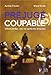 Préjugé(s) coupable(s) :...