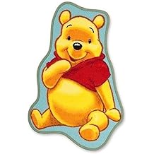 Suchergebnis Auf Amazon De Fur Winnie Pooh Teppich