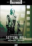 Sitting Bull