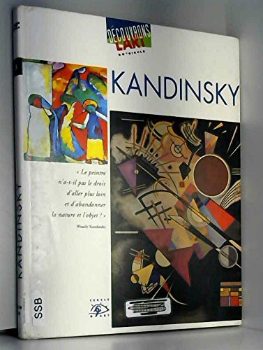 Kandinsky