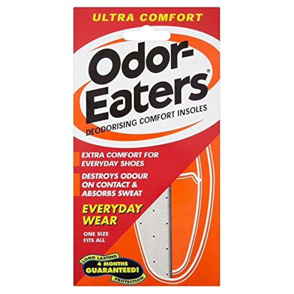 Odor перевод. Odor eaters. стельки ультра комфорт. запах комфорта.