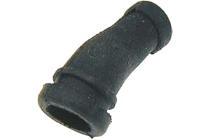 GENERICO Cif G0605 Gommino Passacavo Statore Volano Magnete VESPA-APE