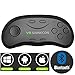 Produktbild Tang Wireless Controller Bluetooth Game voor Android mobiele telefoon/Tablet/Samsung Gear VR/Game Emulator
