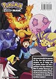 Image de Pokemon Noir et Blanc Vol.7