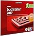 Produktbild Lexware buchhalter 2017 basis-Version in frustfreier Verpackung (Jahreslizenz) / Einfache Buchhaltungs-Software für Freiberufler, Handwerker & Vereine / Kompatibel mit Windows 7 oder aktueller