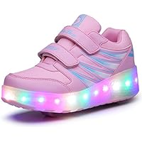 basket roulette garcon