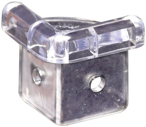 Emmay Care Corner cuscini