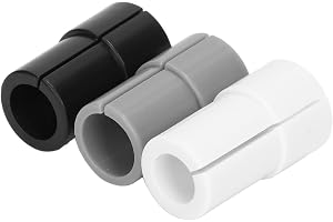 Cutter Pen Adapter, Pen Adapter Marker Adapter Pennhållare Accesso Pen Adapter Set Air 2 för Sharpie för Explore Air för Expl