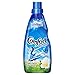 Comfort After Wash Morning Fresh Fabric Conditioner, 860 ml RS.190.00