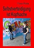 Image de Selbstverteidigung ist Kopfsache