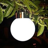 Solar kugel Solar kugel