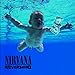 Nevermind