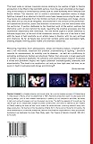 Image de Active Light: Issues of Light in Contemporary Theatre