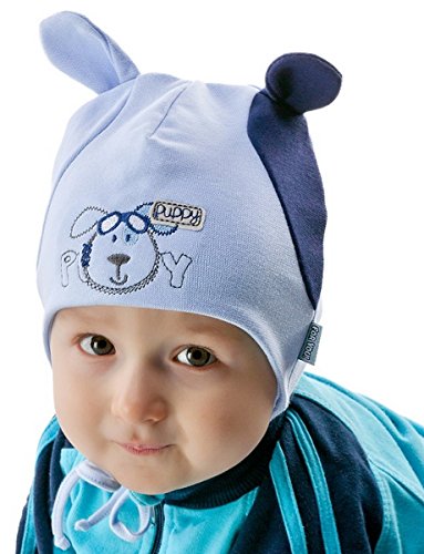 Baby boy spring hat Clearance