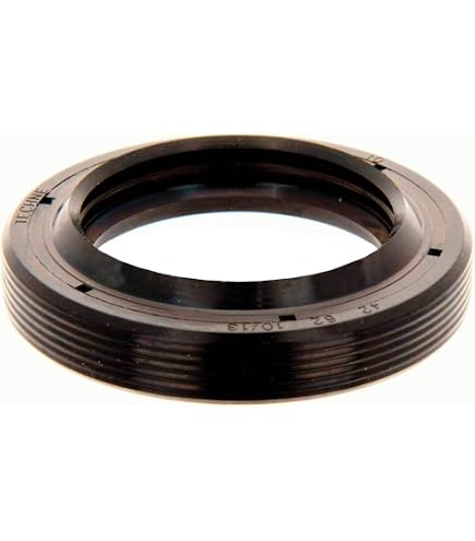 Kit cuscinetti 6203ZZ SKF + guarnizione 22x40x8/11,5 lavatrice Zoppas