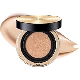 Dalba Glow Fit Serum Cover Cushion no 21 15gr- Cushion Fondoten A&ccedil;ık Ten