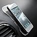 Price comparison product image I-Sonite Non-Slip Car Mat Anti Slide Dashboard Sticky PAD Car Holder for Coolpad Fancy Pro
