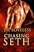 Chasing Seth (True Mates Book 1) (English Edition) by J.R. Loveless