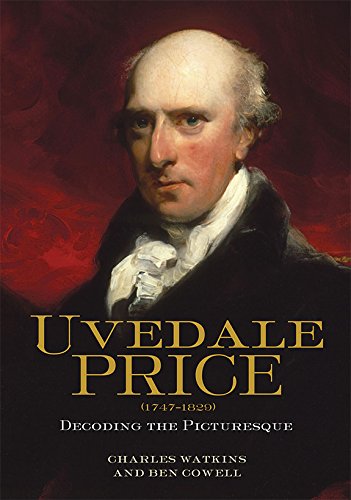 Download Uvedale Price (1747-1829): Decoding the Picturesque (3) (Garden and Landscape History) Download Uvedale Price (1747-1829): Decoding the Picturesque (3) (Garden and Landscape History)