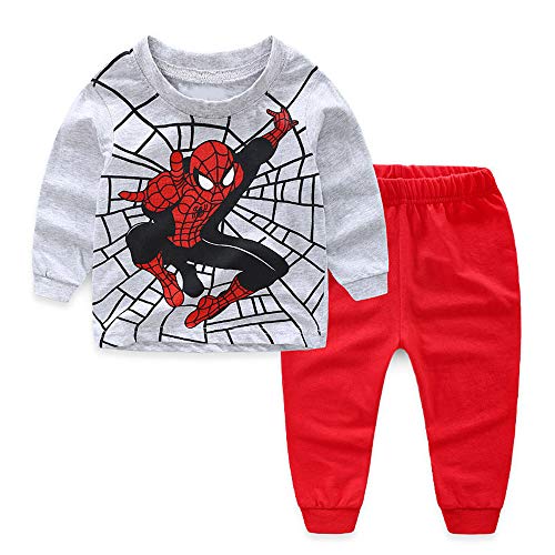 Garçon Unisexe 3D Imprimer Pull Enfants Jogging Hoodies Sweat Survêtements Vêtements de Sport Jumper Hip Hop Streetwear À Capuche Hauts