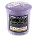 Produktbild Yankee Candle Votivkerze French Lavender