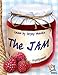 Produktbild Russian Boardgames RU003 - The Jam, Das Spiel um Konfitüre