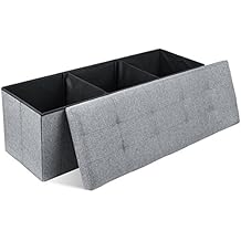 Suchergebnis Auf Amazon De Fur Sitztruhe Kinder