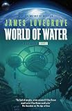 Cover zum Buch World of Water