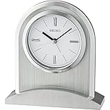 Seiko Clocks Mantel Clock - Unisexuhr - QHE163S