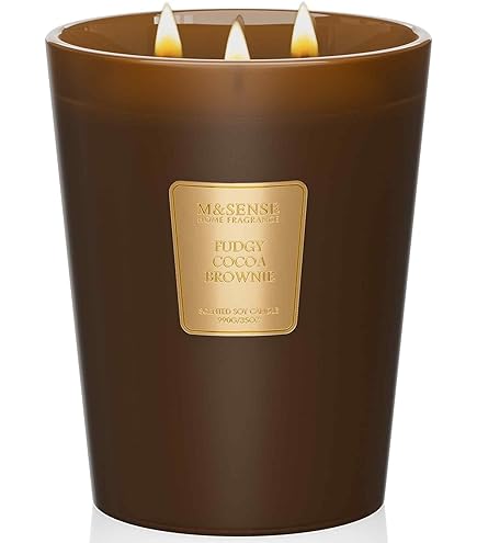 Jo Malone London - Ginger Biscuit Scented Candle Candle 200