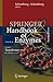 Produktbild Class 2 Transferases VIII: EC 2.6.1.58 - 2.7.1.37 (Springer Handbook of Enzymes, Band 35)