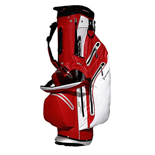 Score-Industries-Golf-Bag-Hybridbag-Hardshell