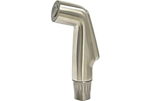Danco 89270 Kitchen Spray Head, Brushed Nickel