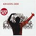 Produktbild Acm Gospel Choir