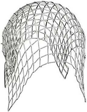 Ancon Galvanised Wire Balloon Guard (6") 150-187mm