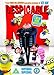 Despicable Me [DVD] [2010]
