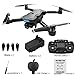 Produktbild 2.4G FPV WiFi HD 1080 P Kamera GPS Höhe Halten Quadcopter Drone CG033 Quadcopter Mehrfachbatterie 11.1V 1500mAh Lipo Battery (A)