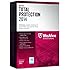 McAfee Total Protection 2014 - 3 User (PC)