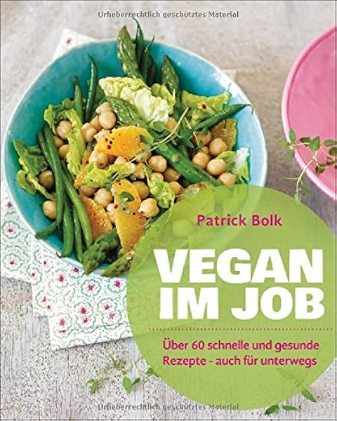 Das nuss jobbuch