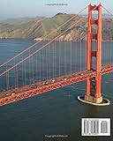 Image de Using Elevate Web Builder: Web and Mobile Apps 2nd Edition