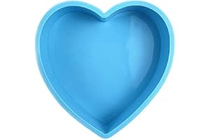 CMEILAU Molde grande de resina epoxi con alfabeto, molde de silicona con letras en inglés, moldes de fundición de letras del alfabeto 3D, molde de la A a la Z, molde de decoración para fiesta de cumpleaños