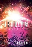 Cover zum Buch Ardulum: Second Don