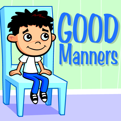 Good Manners Amazon fr Appstore Pour Android good-manners-amazon-fr-appstore-pour-android
