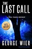 Image de The Last Call (The Bill Travis Mysteries Book 1) (English Edition)