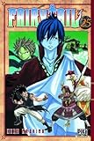 Fairy Tail Vol.25